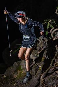 BIB: 
                            <button type="button" onclick="openModal(19484651)" class="btn btn-primary btn-sm float-right btn-popup" data-toggle="modal" data-target=".modal-high-quality">
                        <i class="fas fa-shopping-cart"></i> Add to Cart
                    </button>
                                            <button type="button" onclick="isThisMe(19484651, true)" class="btn btn-success btn-sm float-right btn-popup btn-isme hidden" data-toggle="tooltip" data-placement="bottom" title="นี่คือรูปของคุณใช่ไหม คลิกที่นี่เพื่อเอาเข้าอัลบั้ม">
                        <i class="fas fa-plus"></i> Add to album
                    </button>
                    <button type="button" onclick="isThisMe(19484651, false)" class="btn btn-warning btn-sm float-right btn-popup btn-isnotme hidden">
                        <i class="fas fa-ban"></i> Remove from album
                    </button>